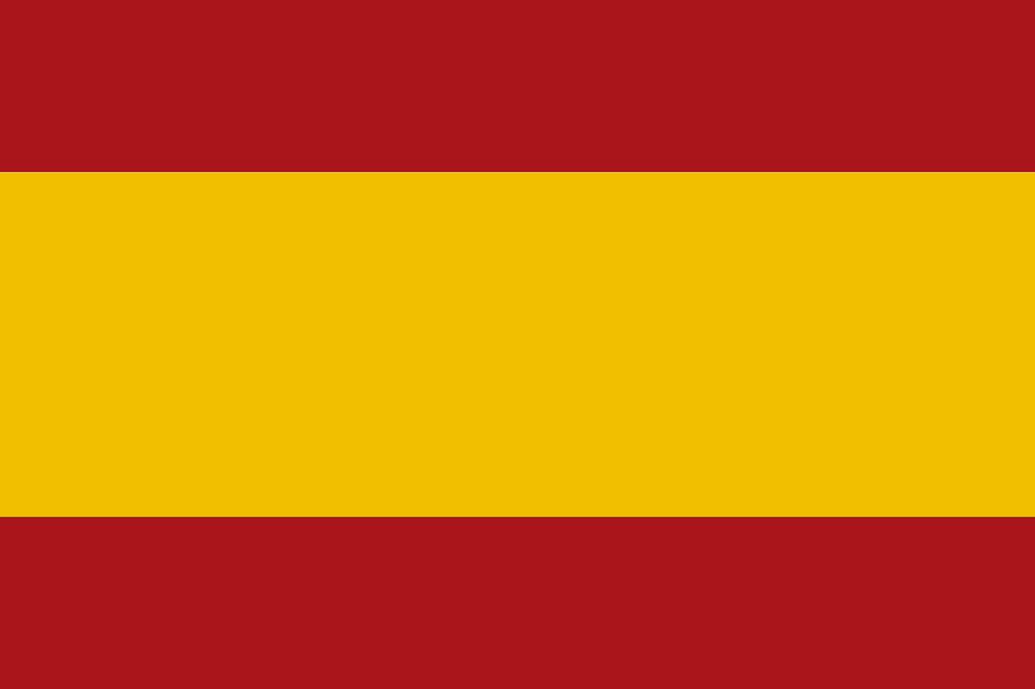 language-spain